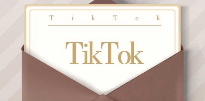 被美國強買，在國內挨罵， TikTok命運能否再次反轉？聽營銷型網站建設公司為您講解！